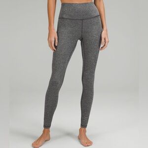 Lululemon Align Leggings